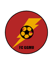 Logo del equipo 663217