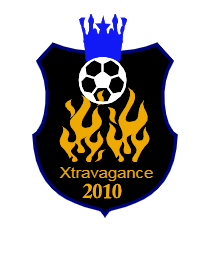 Logo del equipo 2119216