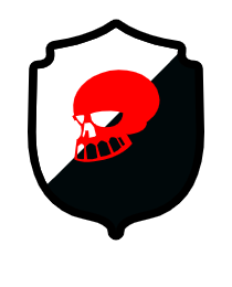 Logo del equipo 663647