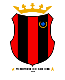 Escudo