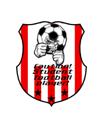 Logo del equipo 664044