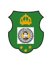 Escudo