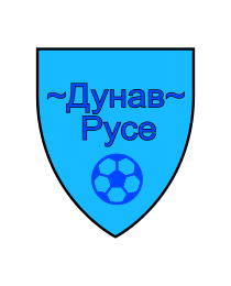 Logo del equipo 664683