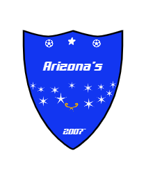 Logo del equipo 664939