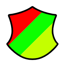 Logo del equipo 2107645