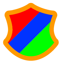 Logo del equipo 665200