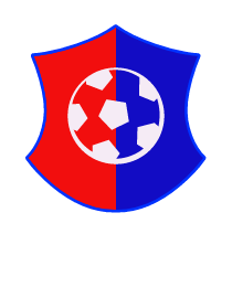 Logo del equipo 665257