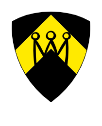 Logo del equipo 665368