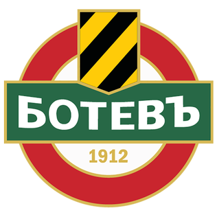 Logo del equipo 665696