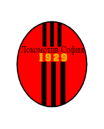 Logo del equipo 665808