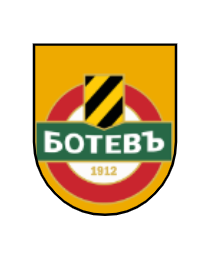 Logo del equipo 665882