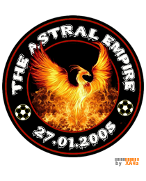 Logo del equipo 2063721