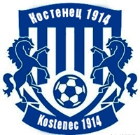 Logo del equipo 666056