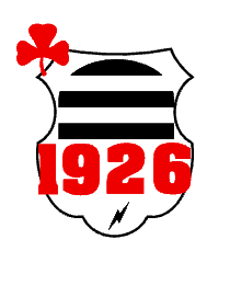 Logo del equipo 666060