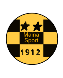 Logo del equipo 666090