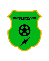 Logo del equipo 666214