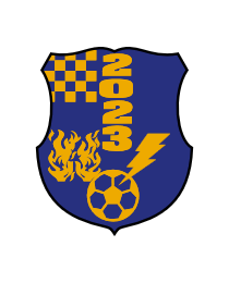 Logo del equipo 666489