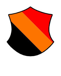 Logo del equipo 2098216