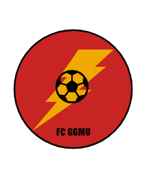 Logo del equipo 666664