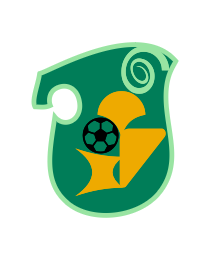 Logo del equipo 666846