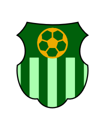 Escudo