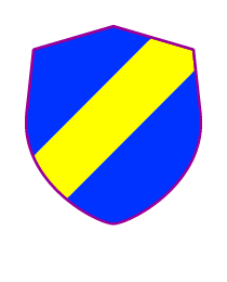 Logo del equipo 667199