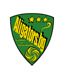 Logo del equipo 2105871