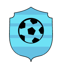 Logo del equipo 2104644