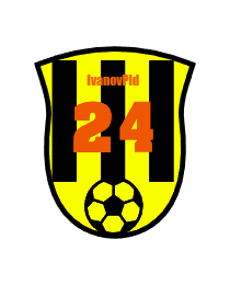 Logo del equipo 667836