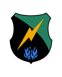 Logo del equipo 2119020