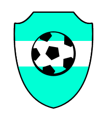 Logo del equipo 667970