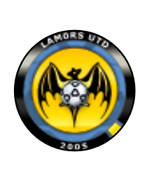 Logo del equipo 668163