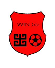 Logo del equipo 668198
