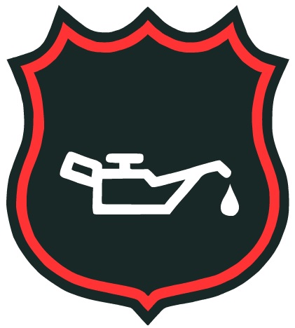 Logo del equipo 668370