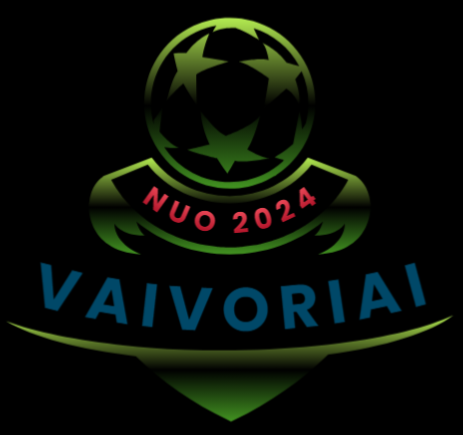 Logo del equipo 2156693