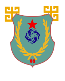 Escudo