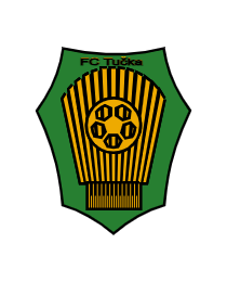 Logo del equipo 2096915