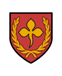 Escudo