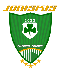 Logo del equipo 669613