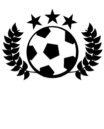 Logo del equipo 669934