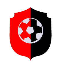 Logo del equipo 670200