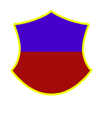 Escudo