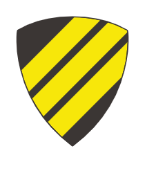 Escudo