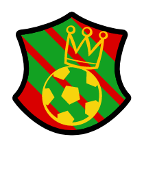Logo del equipo 2099237