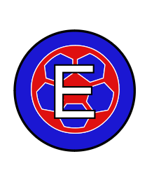 Logo del equipo 671287