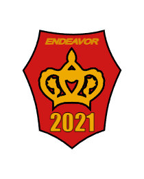 Logo del equipo 671793