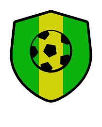 Logo del equipo 671977