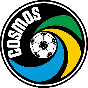 Logo del equipo 670705