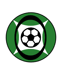 Logo del equipo 672437