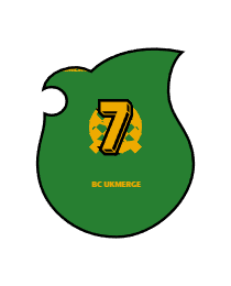 Logo del equipo 672462